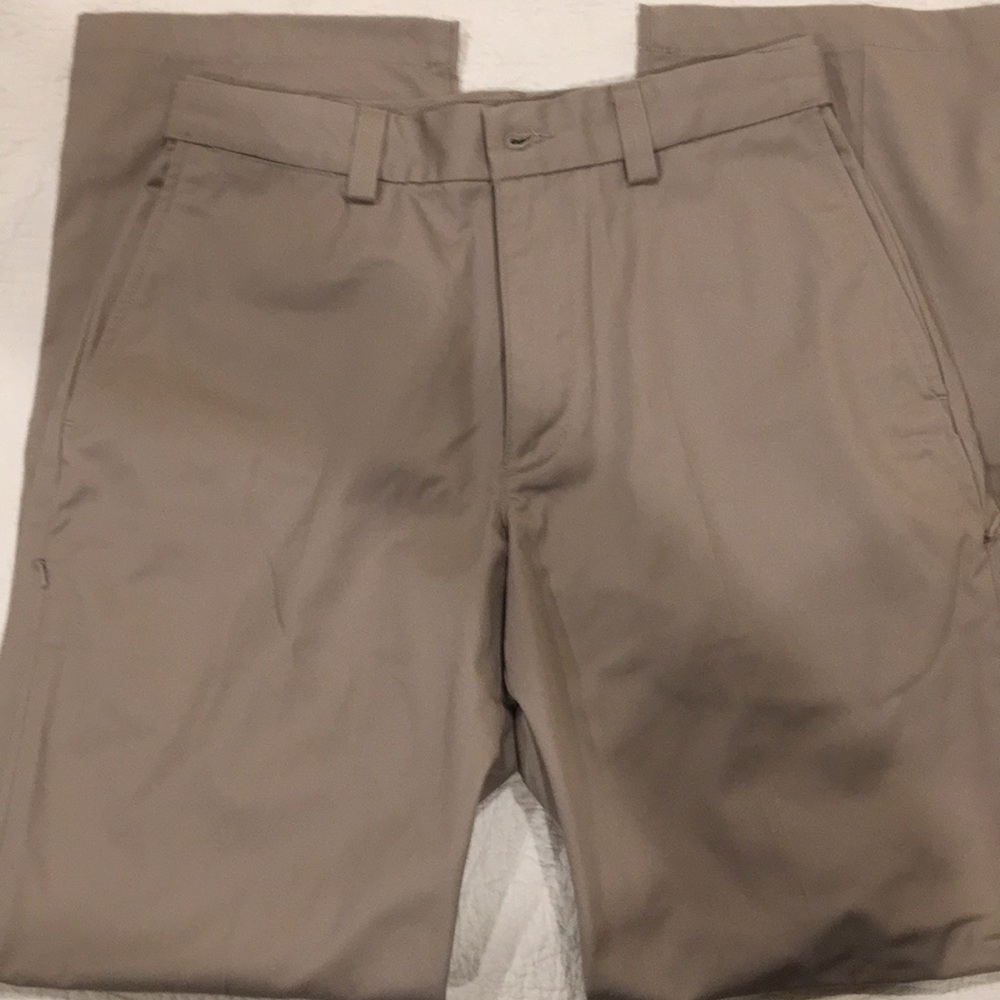 5.11 Tactical Covert Khaki 2.0 Pant